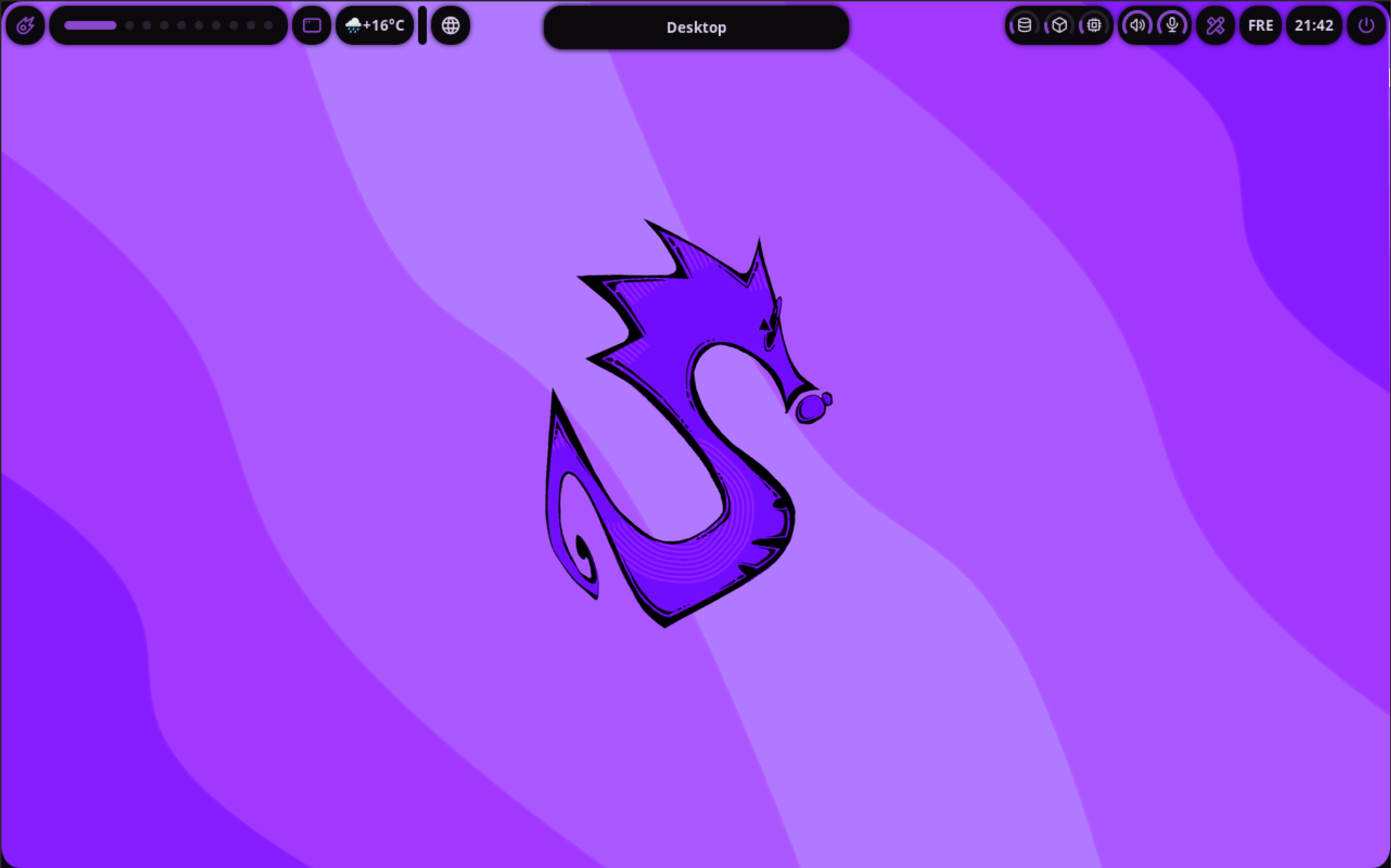 Syndra Screenshot 3