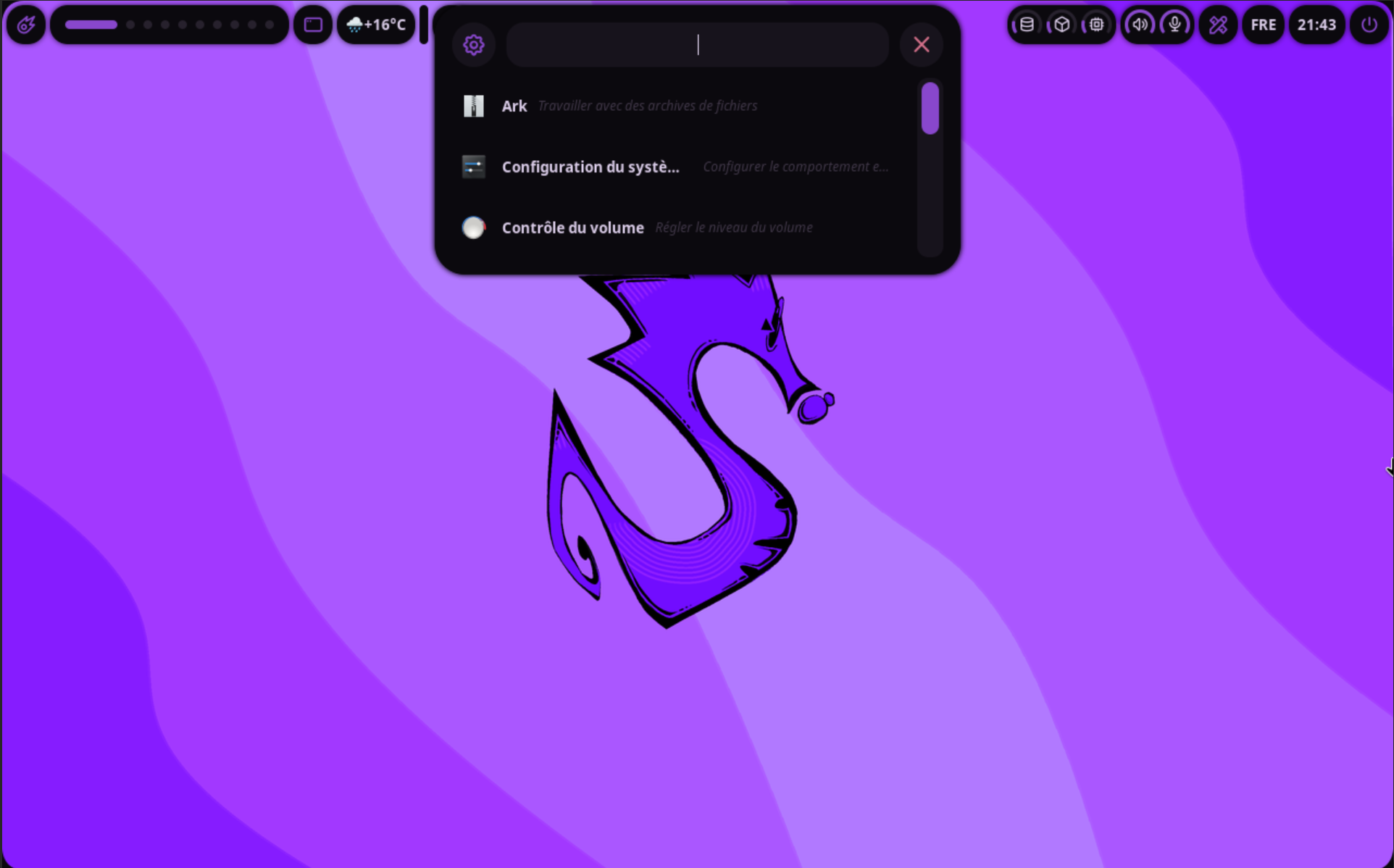 Syndra Screenshot 4