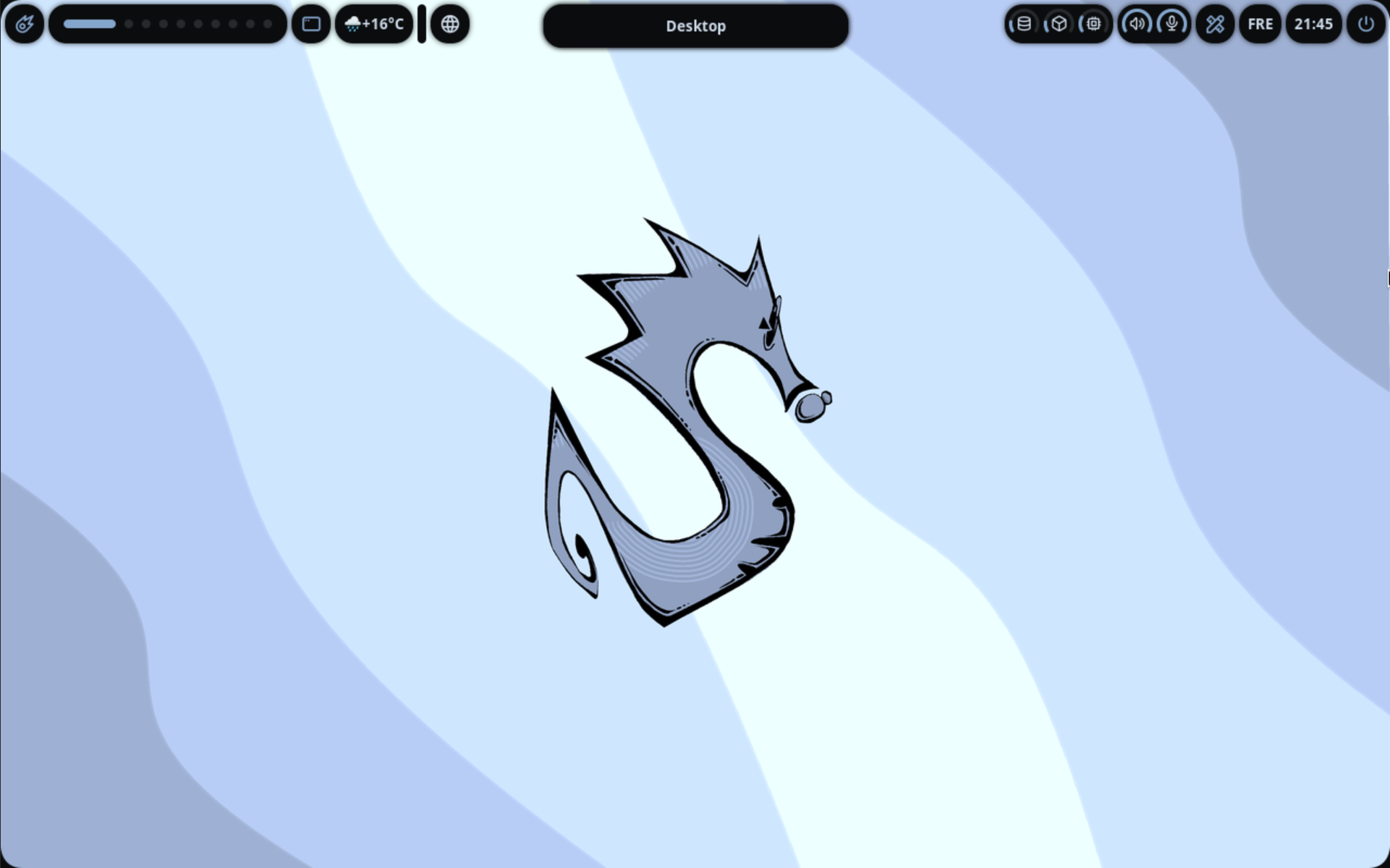 Syndra Screenshot 7